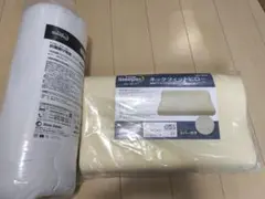 トゥルースリーパー プレミアケア 低反発マットレス シングル FN005984