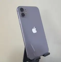 2025年最新】iphone11 本体 バッテリー100%の人気アイテム - メルカリ