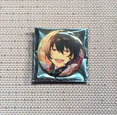 2025年最新】朔間凛月 缶バの人気アイテム - メルカリ