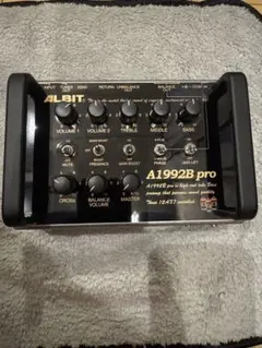 2026年最新】ALBIT a1992b proの人気アイテム - メルカリ