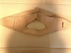 Item thumbnail for item 991c32ad-5bd9-40cd-a0e3-1e4fe6197038