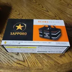 2026年最新】Sapporo Beer クーラーバッグ・保冷バッグの人気アイテム