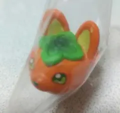 Item thumbnail for item 714e6402-bb55-46a9-be54-9b1ac7f17f85