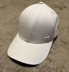Calvin Klein キャップ ベージュのサムネイル