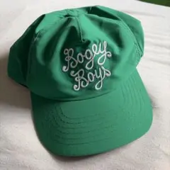 新品同様美品　 x Bogey Boys キャップ　入手困難　レア 2026年最新】Bogey Boys ゴルフ メンズ キャップの人気アイテム - メルカリ