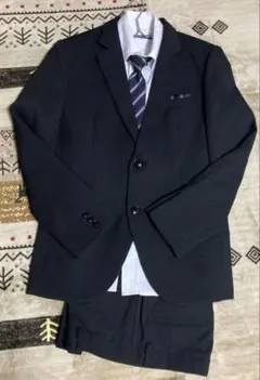 男児フォーマル　165cm