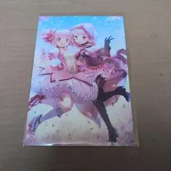 遊戯王 妖精伝姫ラチカ EATOS スリーブ A - メルカリ