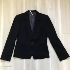 クードシャンス　ジャケット　スカートのセット