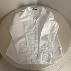 Item thumbnail for item 3a7e4941-56be-475b-a51c-94e56859f767