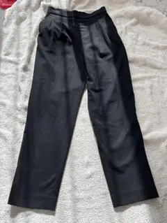 GLOBAL WORK Sサイズ パンツ