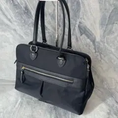 Item thumbnail for item f3bf0b65-a63a-4287-8230-17272aef27ef