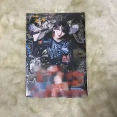 DeXeultio たいちん ステッカー 2025年最新】DeXeultioの人気アイテム