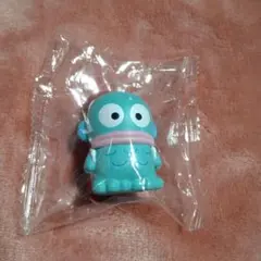 Item thumbnail for item d11c330b-ce73-4ece-b03f-5d709287b809