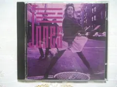 Jill Jones - S/T ジル・ジョーンズ prince プリンス関連