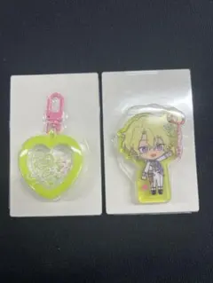 Item thumbnail for item ee15e3b7-6a23-4ced-9691-a6d7ae9312d2