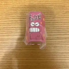 チョコビ マスコット キーホルダー