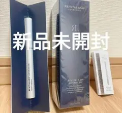 Item thumbnail for item 036da221-5c18-400f-98ef-3cf709308f5e