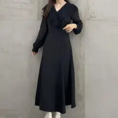 Item thumbnail for item bd65b257-52c1-42c8-ba65-babb9bcb101a