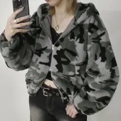 Item thumbnail for item 59217318-8530-45d4-a92f-9b2d373b6b2a