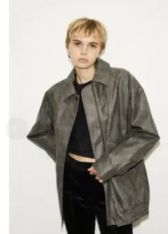 Item thumbnail for item e95abbdd-3058-45b6-91f5-1c44c32c1f25