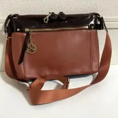 ケイ 様専用 KananaprojectカナナHANAシリーズ　ショルダーバッグ