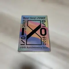 Hey!Say!JUMP/Hey!Say!JUMP I/Oth Anniver… - メルカリ