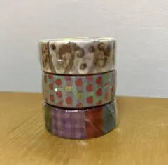 ｋａｙo おまとめがお得♪ 599円〜様 リクエスト 2点 まとめ商品