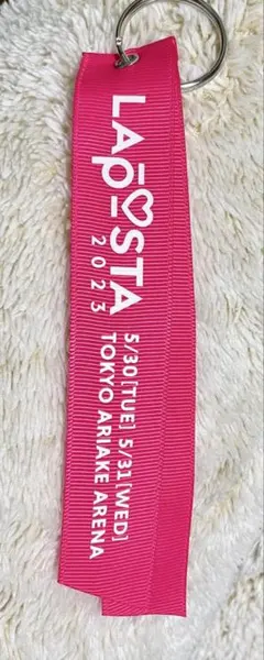 Item thumbnail for item e88485ec-c117-42b2-ae8a-d8e10fd77463