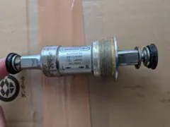KCNC ボトムブラケット BB30 シマノクランク対応 ロード用 68mm - メルカリ
