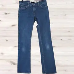 B1503 ギャップ デニム ジーンズ ジーパン パンツ ブーツカット コットン