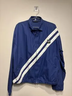 希少 80s 90s POLO スイングトップ Ralph Lauren
