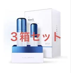 スイスパーフェクションRS-28シークレットマスクセット(限定品