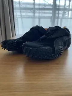 新品 PUMA MOSTRO OG PRIME