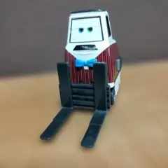 2026年最新】カーズ マテル社の人気アイテム - メルカリ