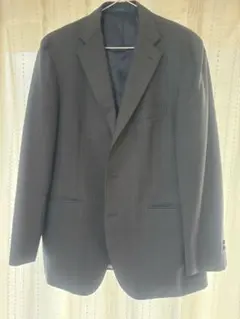 Item thumbnail for item c41d9bac-3fbb-4e97-9900-44f3a42384aa