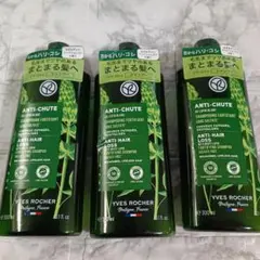 Item thumbnail for item 9cf437f0-9366-469c-8ccc-9ca52158363f