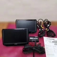 Item thumbnail for item 648edc4c-af05-4812-a2cf-d1932d1cf804