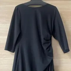 Item thumbnail for item c268ab37-107b-467f-a5af-31ec8296f1a7