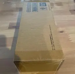 ワンピース　ヒロインズ　スペシャルセットHEROINES SPECIAL SET