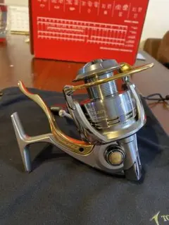 2026年最新】トーナメントiso lbdの人気アイテム - メルカリ