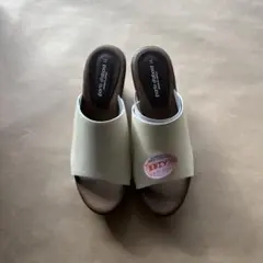 Item thumbnail for item 9f24c1d5-ff8b-4882-8e4e-ea8de1fee29f