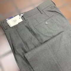 Item thumbnail for item 60d4cad7-b812-40b4-9b07-bbf15eb9bfe1