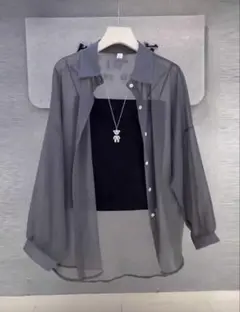 Item thumbnail for item 9cdbf0d7-7862-4e0c-8303-b7fe1aa583f0