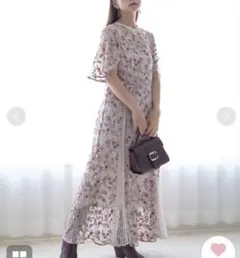 2026年最新】snidel ワンピース 結婚式の人気アイテム - メルカリ