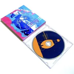 2025年最新】はるまきごはんの人気アイテム - メルカリ