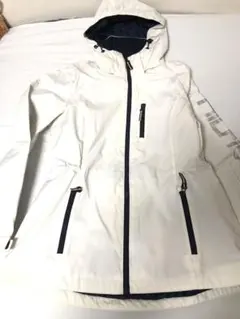 TOMMY HILFIGER Sサイズのサムネイル