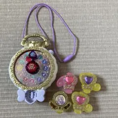 リルキャラくるくるコレクション動作確認済み❗ - メルカリ