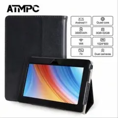 【新品未使用品】Android11 タブレット