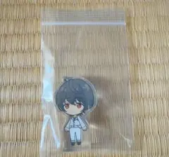 あんスタ 朔間凛月 ころっと　私服