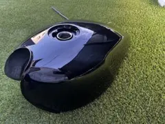 ゼファー400タンクのサムネイル